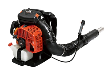 PB-8010 背负式风力灭火机