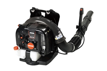 PB-778 背负式风力灭火机