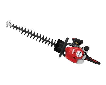 美神 绿篱机(小松汽油机)