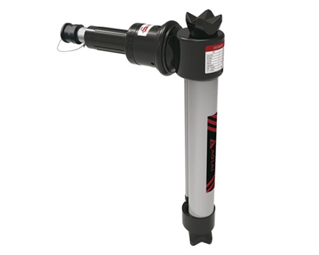 GYCD-100/975 液压撑顶器